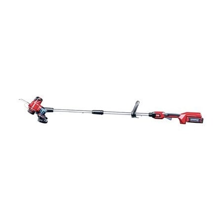 Toro 40V 13 String Trimmer 51481